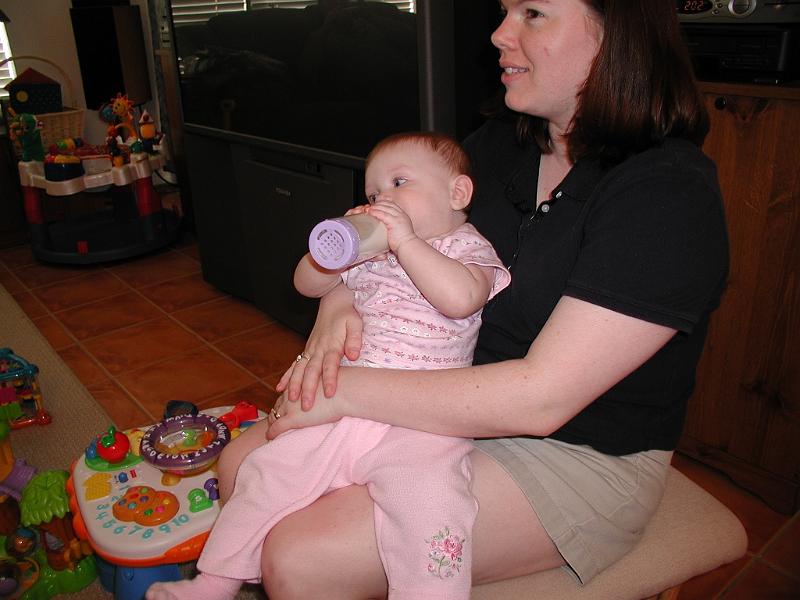 Krista 188.JPG